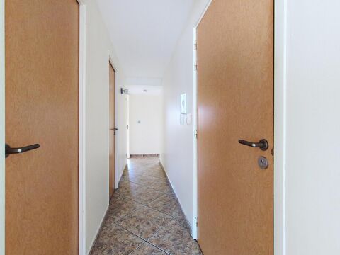  Appartement  louer 3 pices 69 m