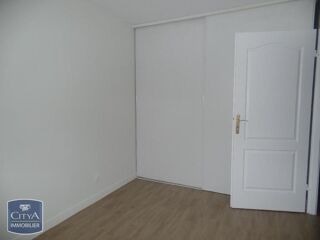  Appartement à louer 2 pièces 41 m²