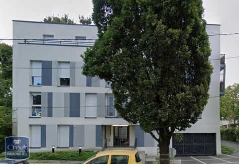  Appartement � louer 3 pi�ces 63 m�