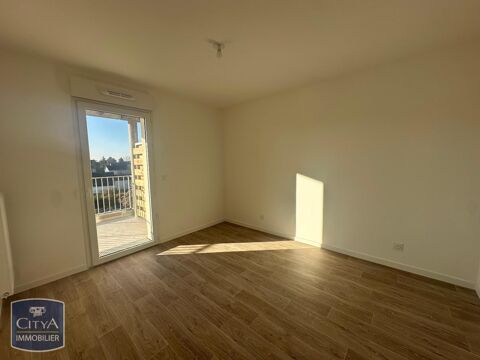  Appartement � louer 2 pi�ces 41 m�