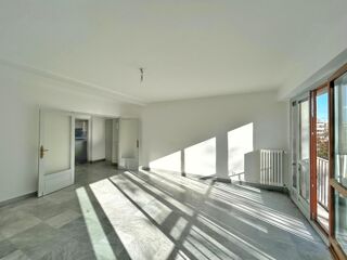  Appartement à vendre 4 pièces 96 m²