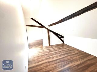  Appartement � louer 4 pi�ces 113 m�