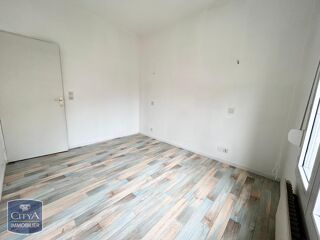  Appartement à louer 2 pièces 52 m²