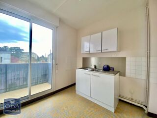  Appartement � louer 2 pi�ces 42 m�