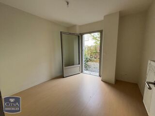  Appartement à louer 2 pièces 49 m²