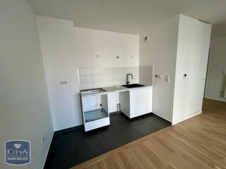  Appartement à louer 2 pièces 52 m²