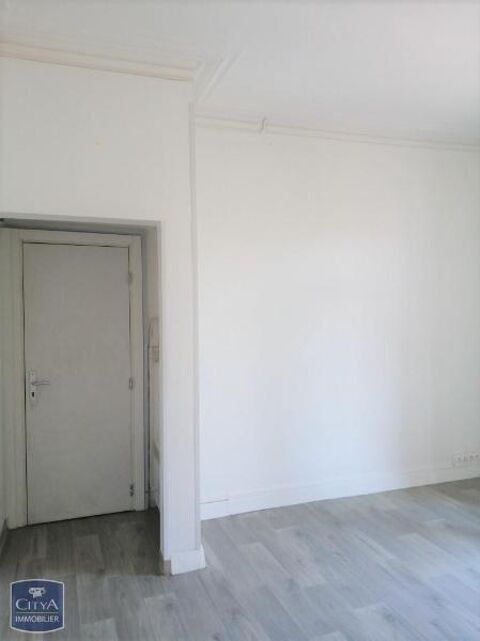  Appartement  louer 2 pices 39 m