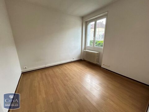  Maison � louer 3 pi�ces 56 m�