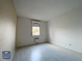  Appartement à louer 2 pièces 48 m²