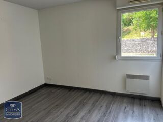  Appartement à louer 2 pièces 45 m²