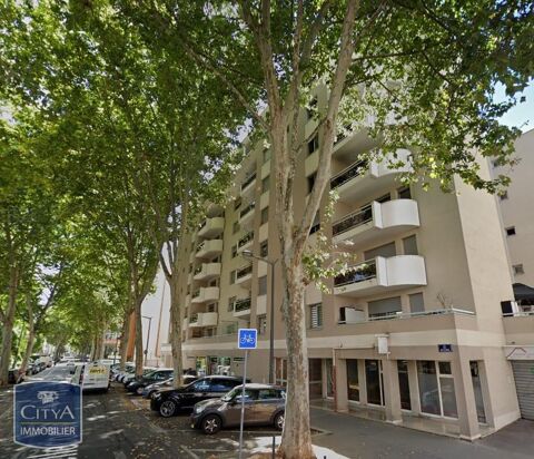  Appartement  louer 5 pices 109 m