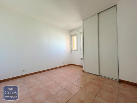  Appartement  louer 2 pices 45 m