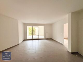 Appartement à louer 2 pièces 50 m²