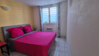  Maison � louer 3 pi�ces 52 m�
