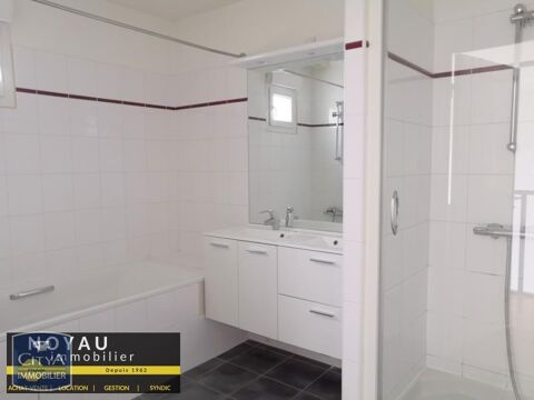  Maison  louer 3 pices 80 m