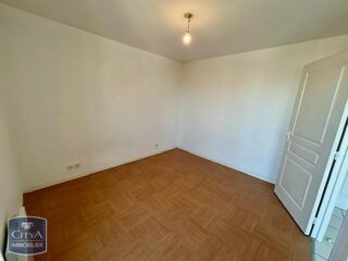  Appartement � louer 2 pi�ces 40 m�