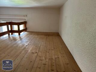  Appartement � louer 1 pi�ce 18 m�