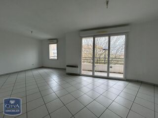  Appartement � louer 3 pi�ces 55 m�