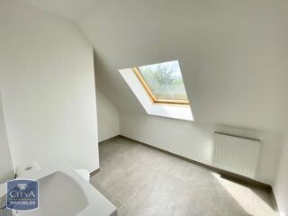  Maison à louer 4 pièces 107 m²