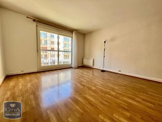  Appartement � louer 1 pi�ce 33 m�