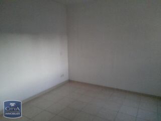  Appartement à louer 2 pièces 49 m²