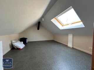  Appartement � louer 3 pi�ces 34 m�