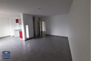  Appartement � louer 2 pi�ces 48 m�