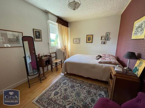  Appartement  louer 4 pices 86 m