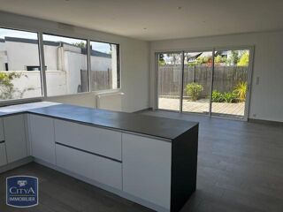  Maison � louer 6 pi�ces 137 m�