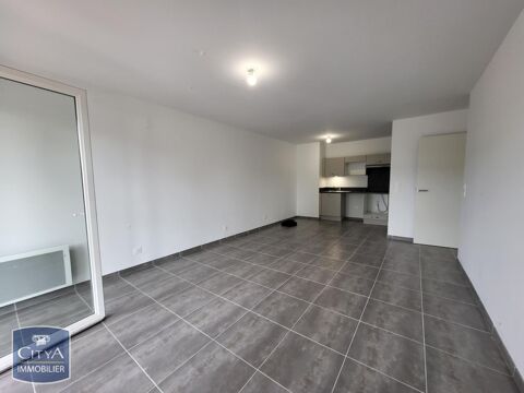  Appartement � louer 3 pi�ces 68 m�