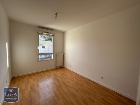  Appartement � louer 3 pi�ces 71 m�