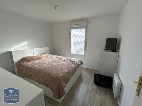  Appartement � louer 3 pi�ces 57 m�