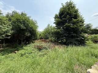  Terrain  vendre 1607 m