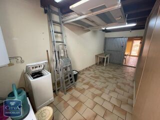  Maison à louer 3 pièces 72 m²