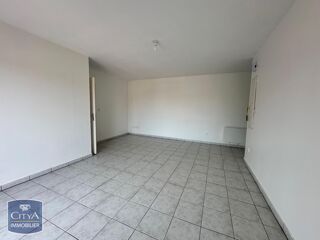  Appartement à louer 2 pièces 49 m²