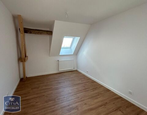  Appartement  louer 3 pices 71 m
