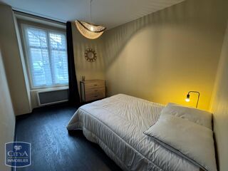  Appartement � louer 2 pi�ces 32 m�