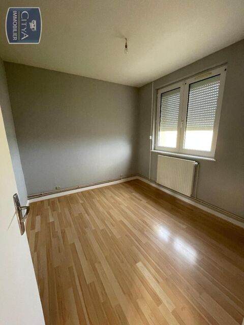  Appartement � louer 3 pi�ces 48 m�