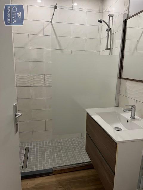  Appartement  louer 3 pices 58 m