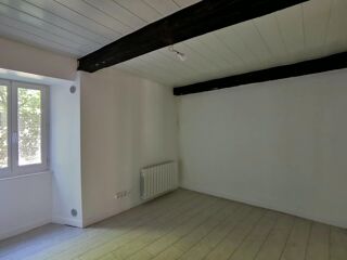  Appartement à louer 5 pièces 96 m²