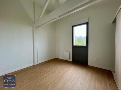  Appartement � louer 3 pi�ces 72 m�