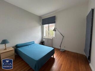  Maison à louer 4 pièces 114 m²