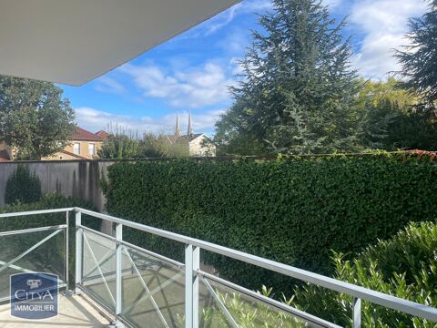  Appartement  louer 4 pices 84 m