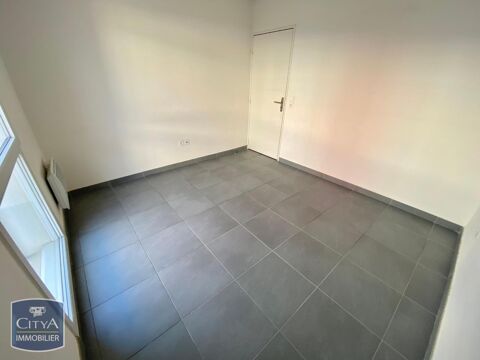  Appartement  louer 2 pices 38 m