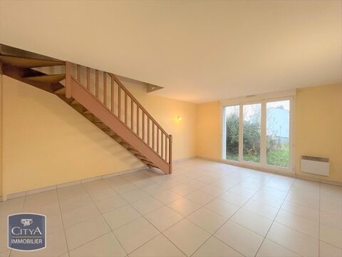  Maison  louer 3 pices 70 m