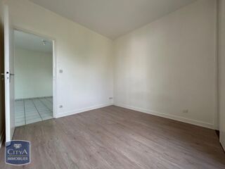  Appartement à louer 2 pièces 51 m²