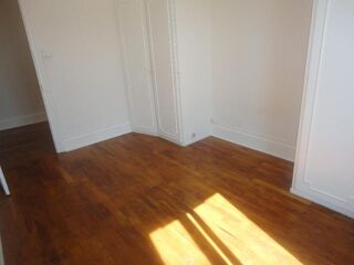  Appartement � louer 2 pi�ces 57 m�