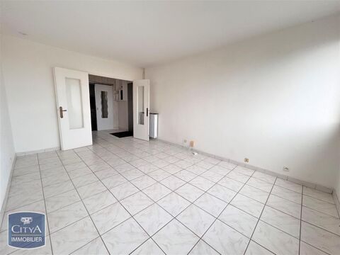  Appartement  louer 4 pices 78 m