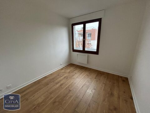  Appartement  louer 2 pices 48 m