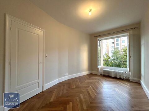  Appartement  louer 3 pices 99 m